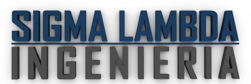 Sigma Lambda Ingeniería